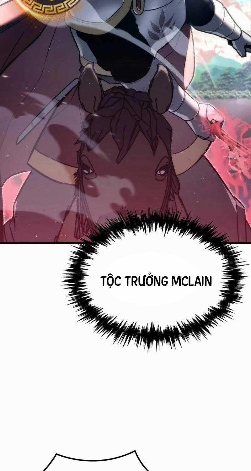 Hồi Quy Giả Của Gia Tộc Suy Vong Chapter 40 trang 70