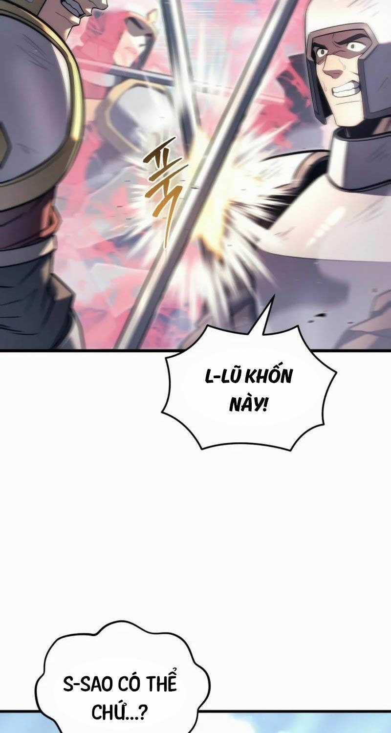 Hồi Quy Giả Của Gia Tộc Suy Vong Chapter 40 trang 74