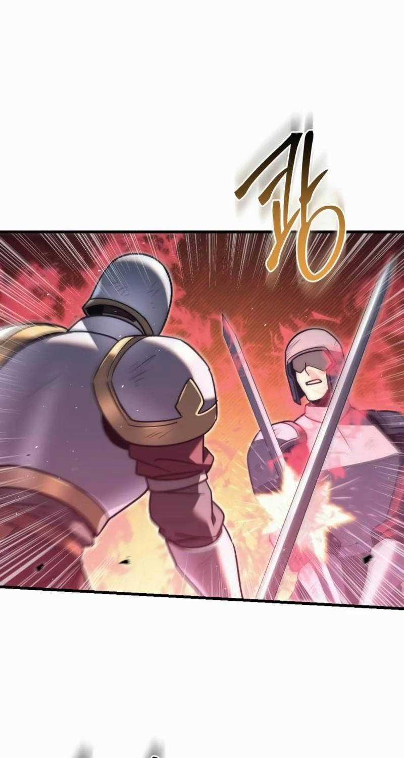 Hồi Quy Giả Của Gia Tộc Suy Vong Chapter 40 trang 76