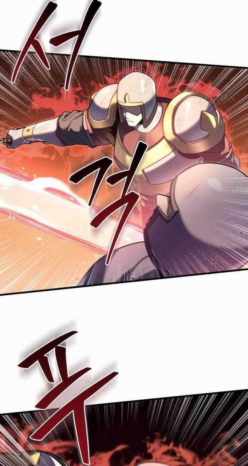 Hồi Quy Giả Của Gia Tộc Suy Vong Chapter 40 trang 77