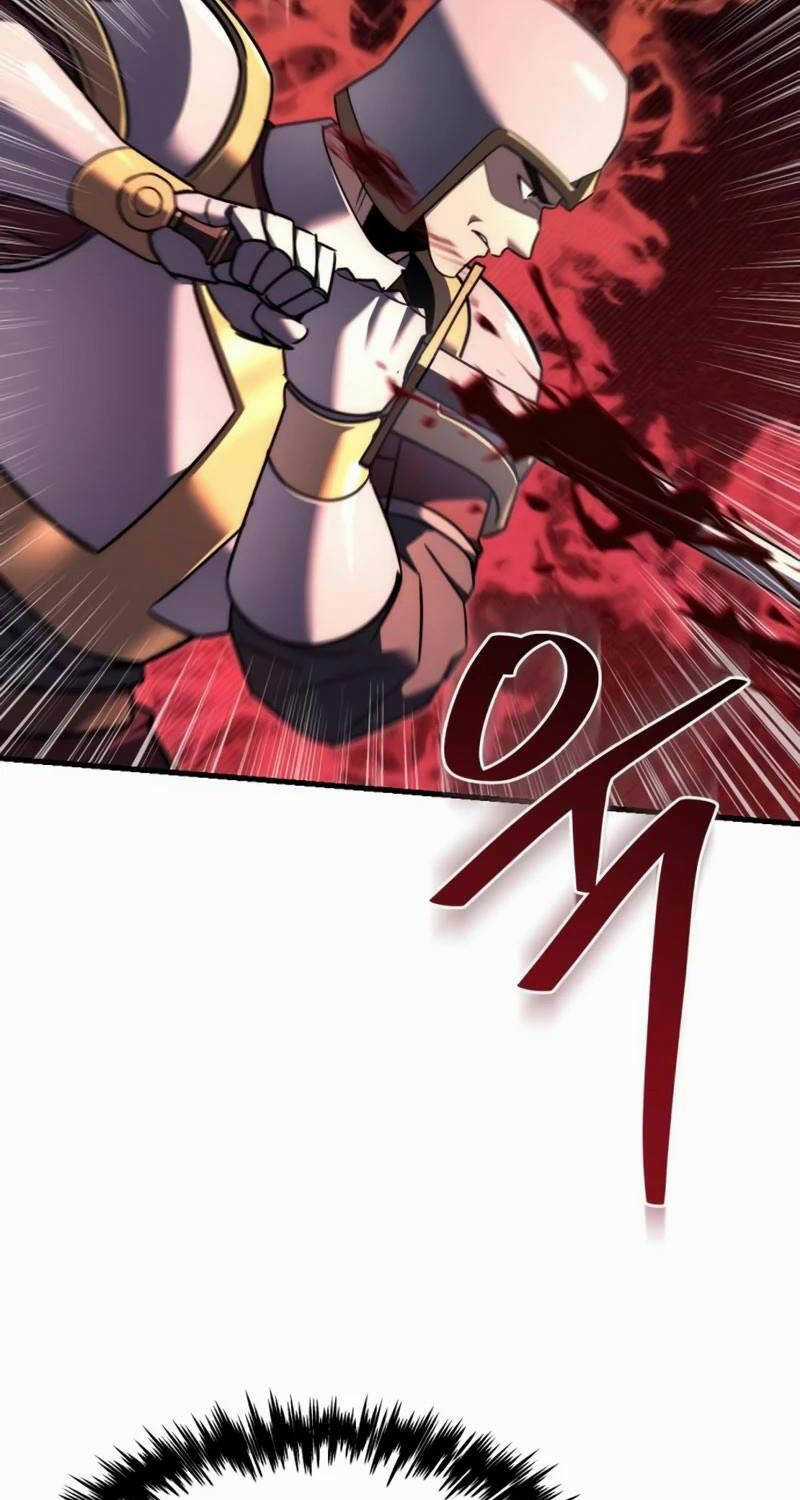 Hồi Quy Giả Của Gia Tộc Suy Vong Chapter 40 trang 78