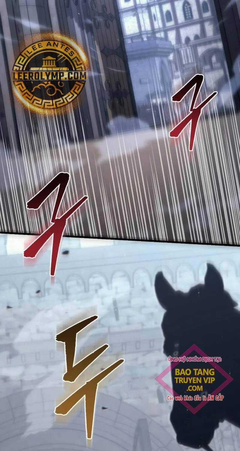 Hồi Quy Giả Của Gia Tộc Suy Vong Chapter 40 trang 8