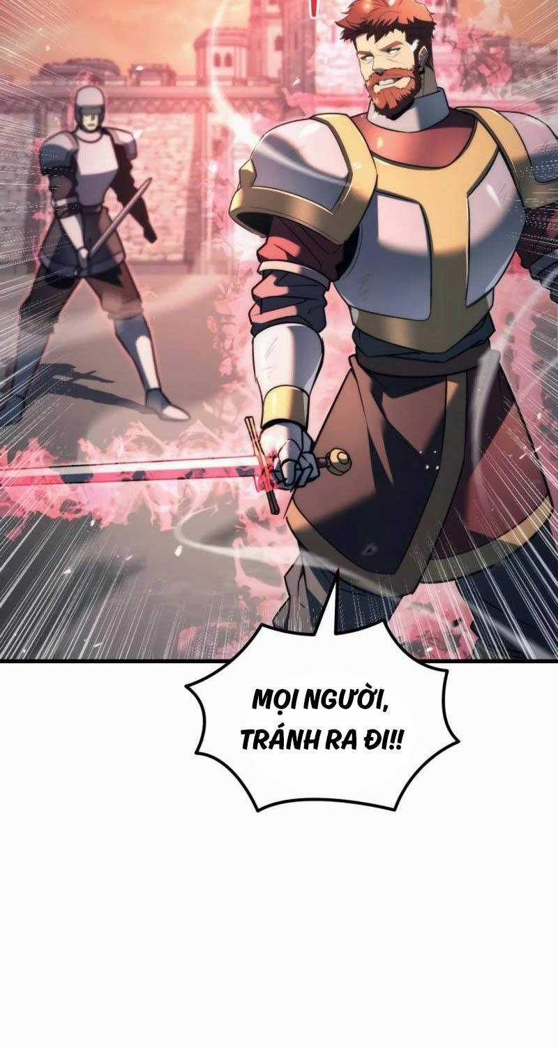 Hồi Quy Giả Của Gia Tộc Suy Vong Chapter 40 trang 81