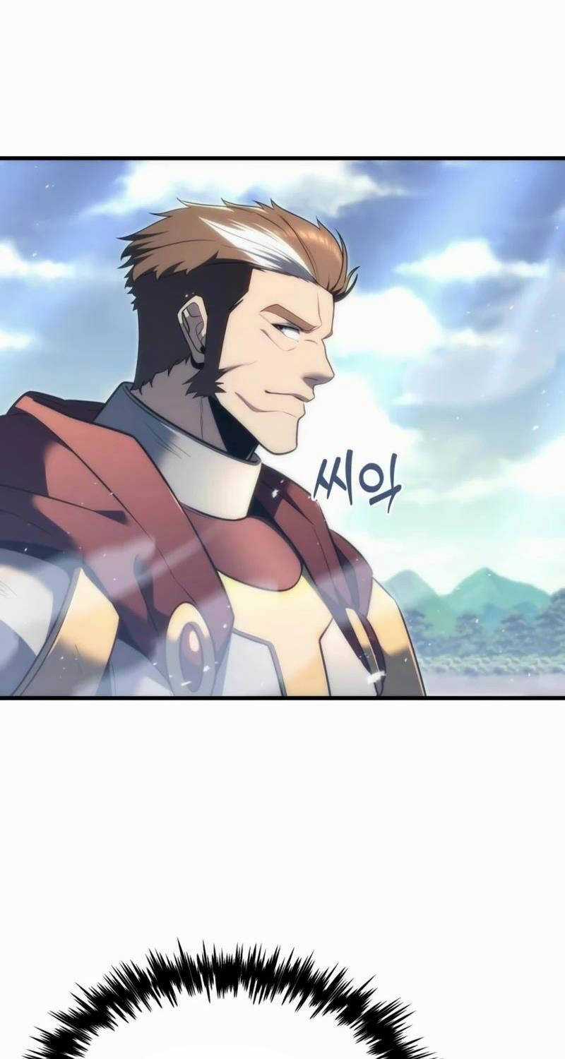 Hồi Quy Giả Của Gia Tộc Suy Vong Chapter 40 trang 82