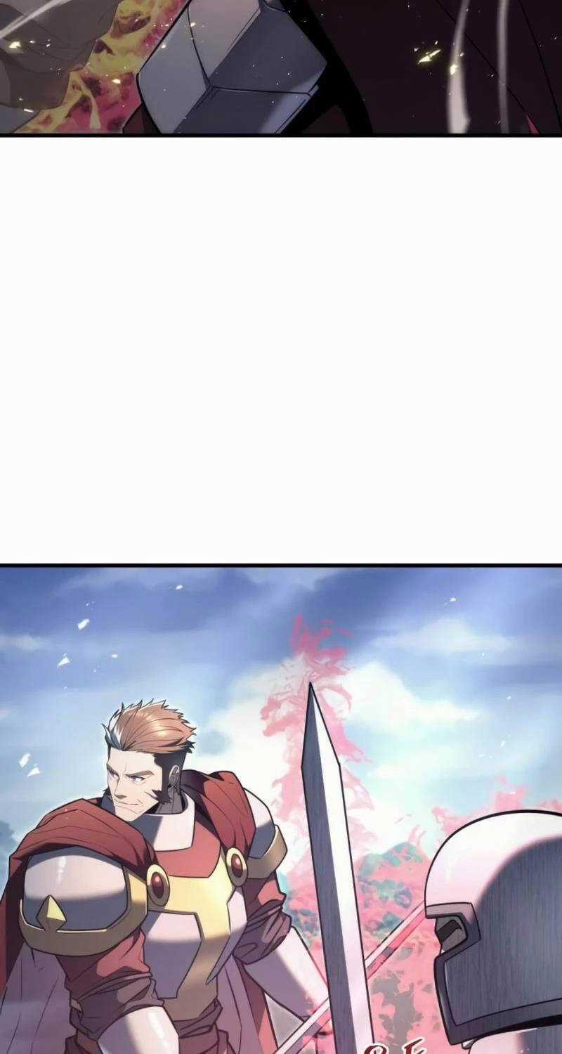 Hồi Quy Giả Của Gia Tộc Suy Vong Chapter 40 trang 84