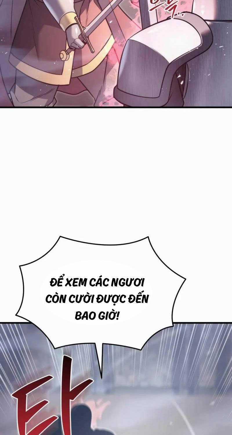 Hồi Quy Giả Của Gia Tộc Suy Vong Chapter 40 trang 85