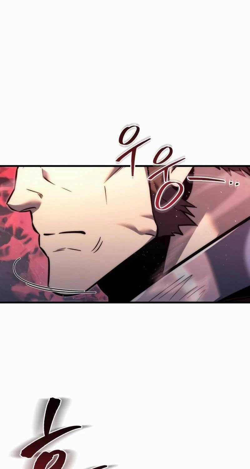 Hồi Quy Giả Của Gia Tộc Suy Vong Chapter 40 trang 87