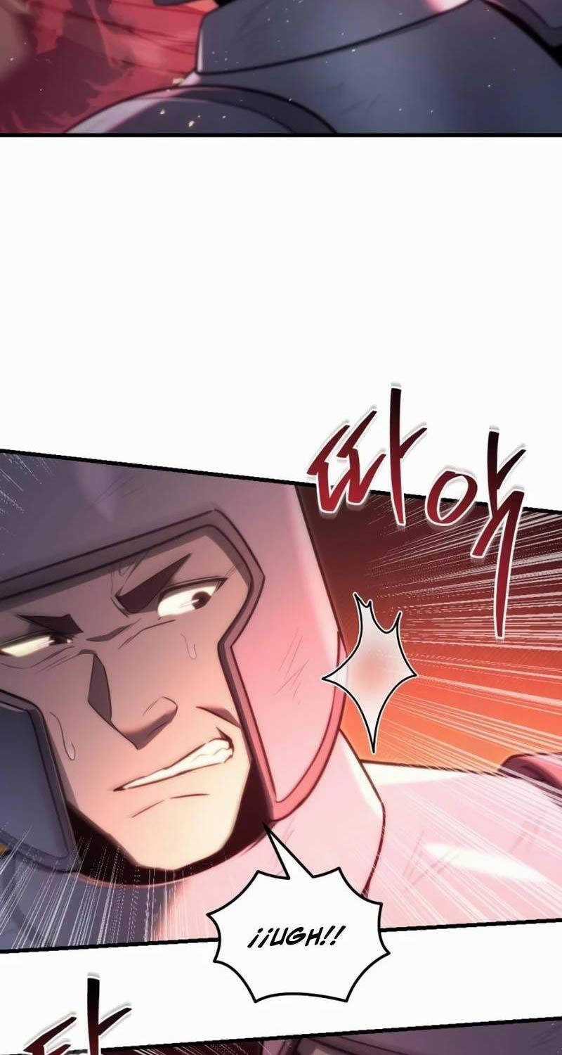 Hồi Quy Giả Của Gia Tộc Suy Vong Chapter 40 trang 89