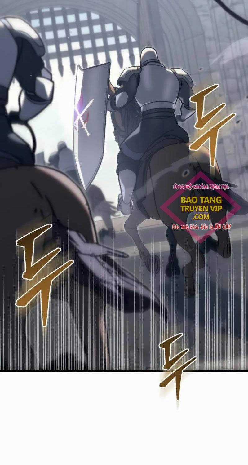 Hồi Quy Giả Của Gia Tộc Suy Vong Chapter 40 trang 9