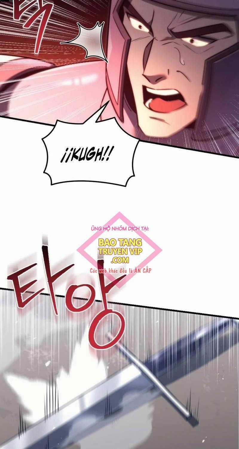 Hồi Quy Giả Của Gia Tộc Suy Vong Chapter 40 trang 90