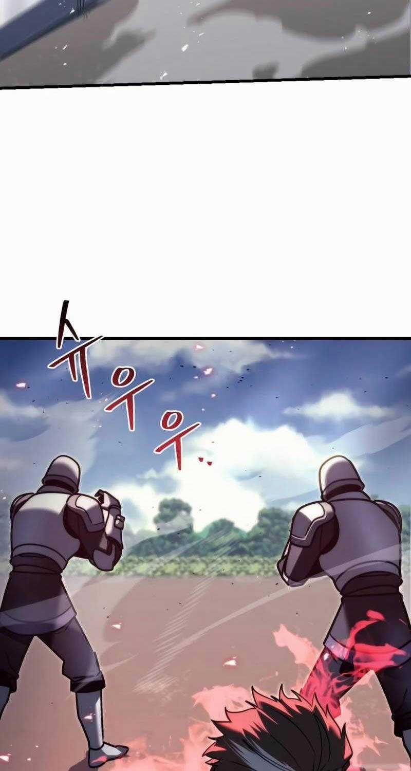 Hồi Quy Giả Của Gia Tộc Suy Vong Chapter 40 trang 91