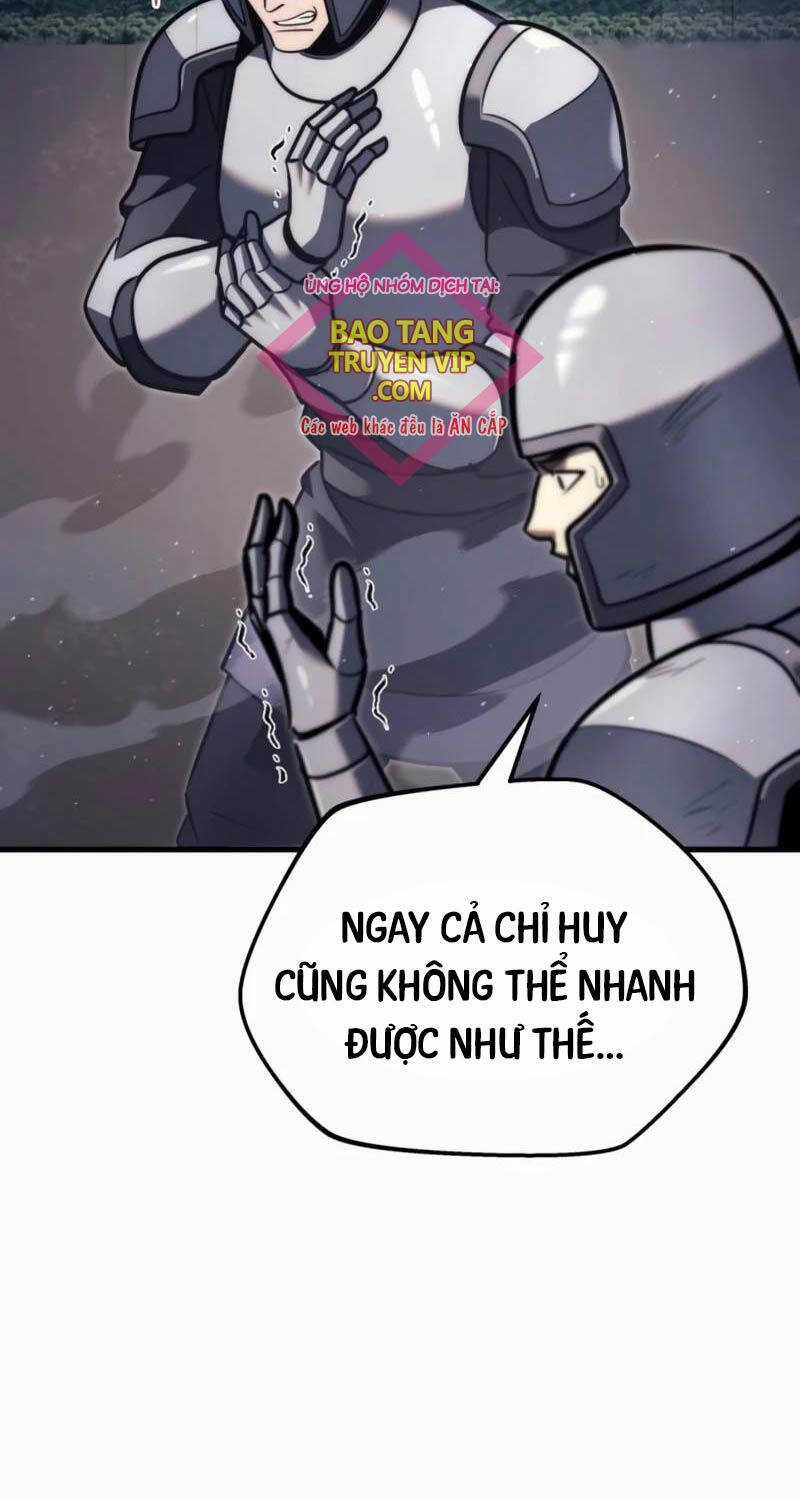 Hồi Quy Giả Của Gia Tộc Suy Vong Chapter 40 trang 93