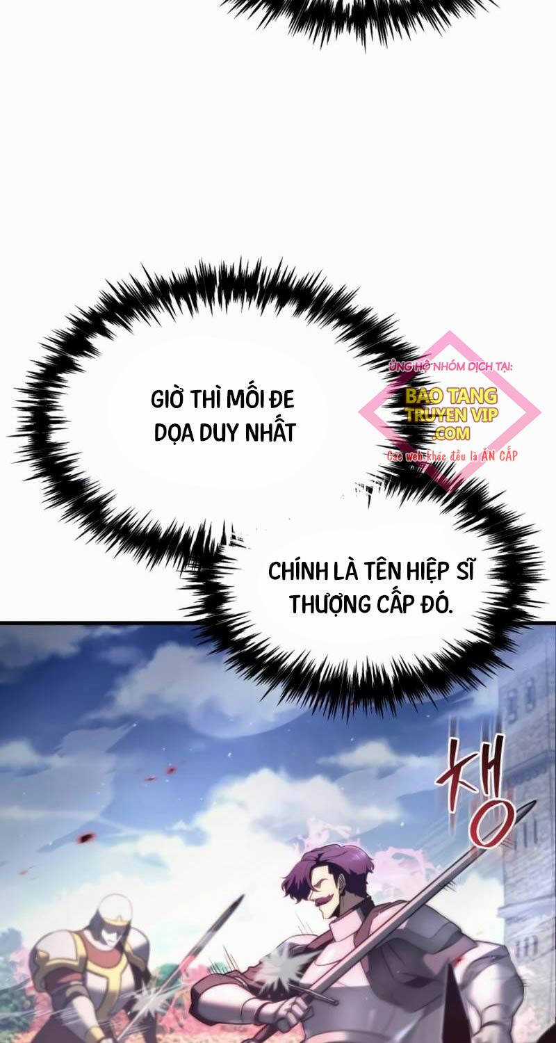 Hồi Quy Giả Của Gia Tộc Suy Vong Chapter 40 trang 96