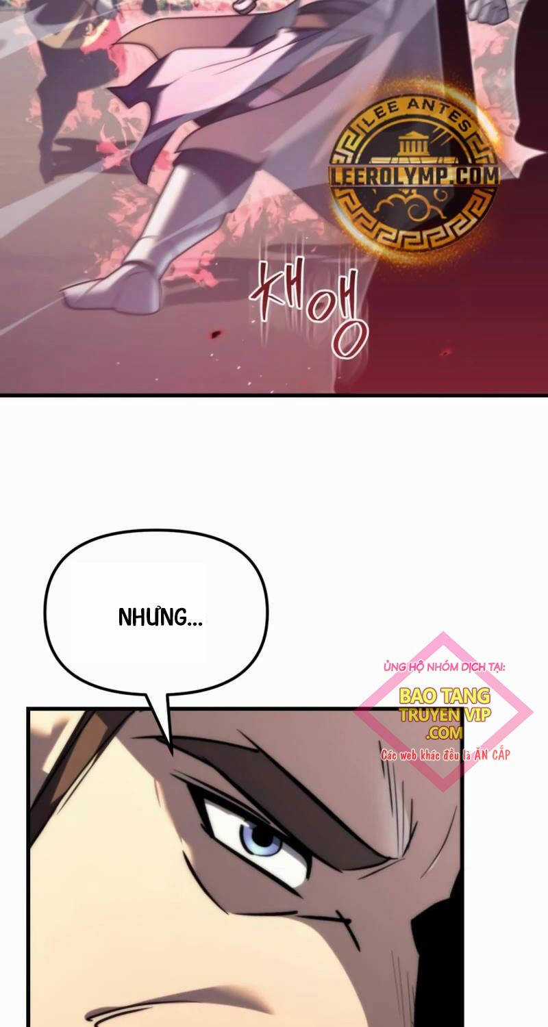 Hồi Quy Giả Của Gia Tộc Suy Vong Chapter 40 trang 97