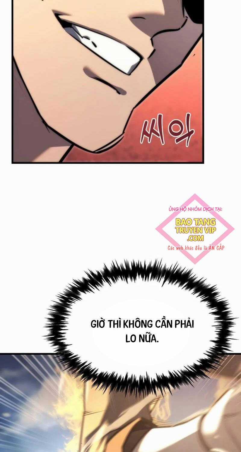 Hồi Quy Giả Của Gia Tộc Suy Vong Chapter 40 trang 98