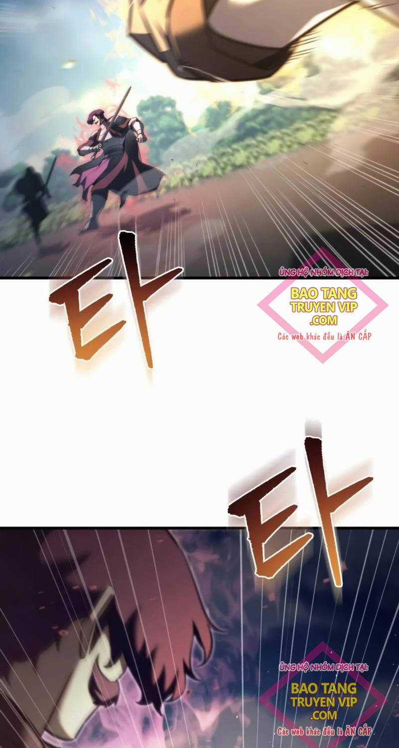 Hồi Quy Giả Của Gia Tộc Suy Vong Chapter 40 trang 99