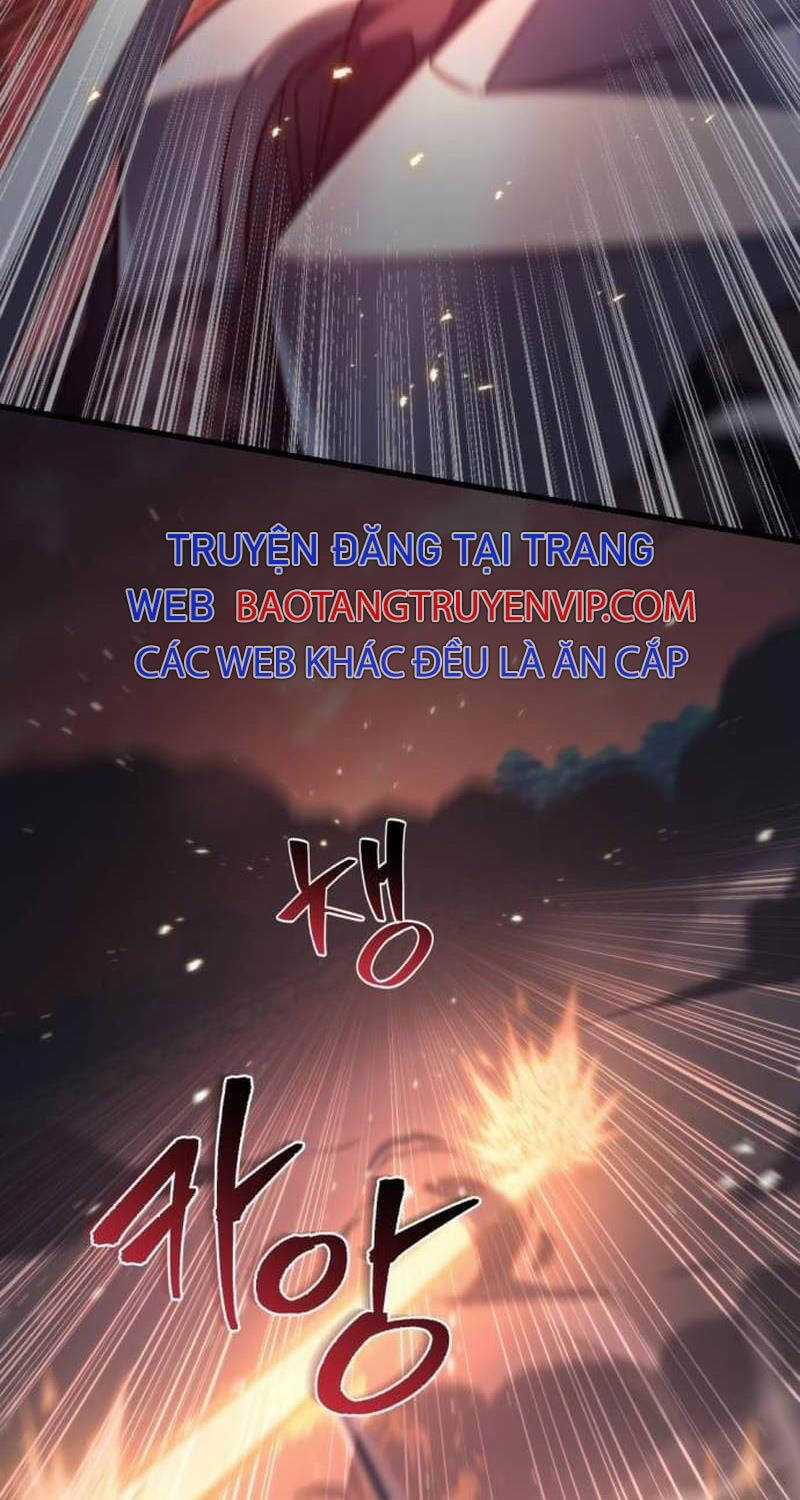 Hồi Quy Giả Của Gia Tộc Suy Vong Chapter 41 trang 10