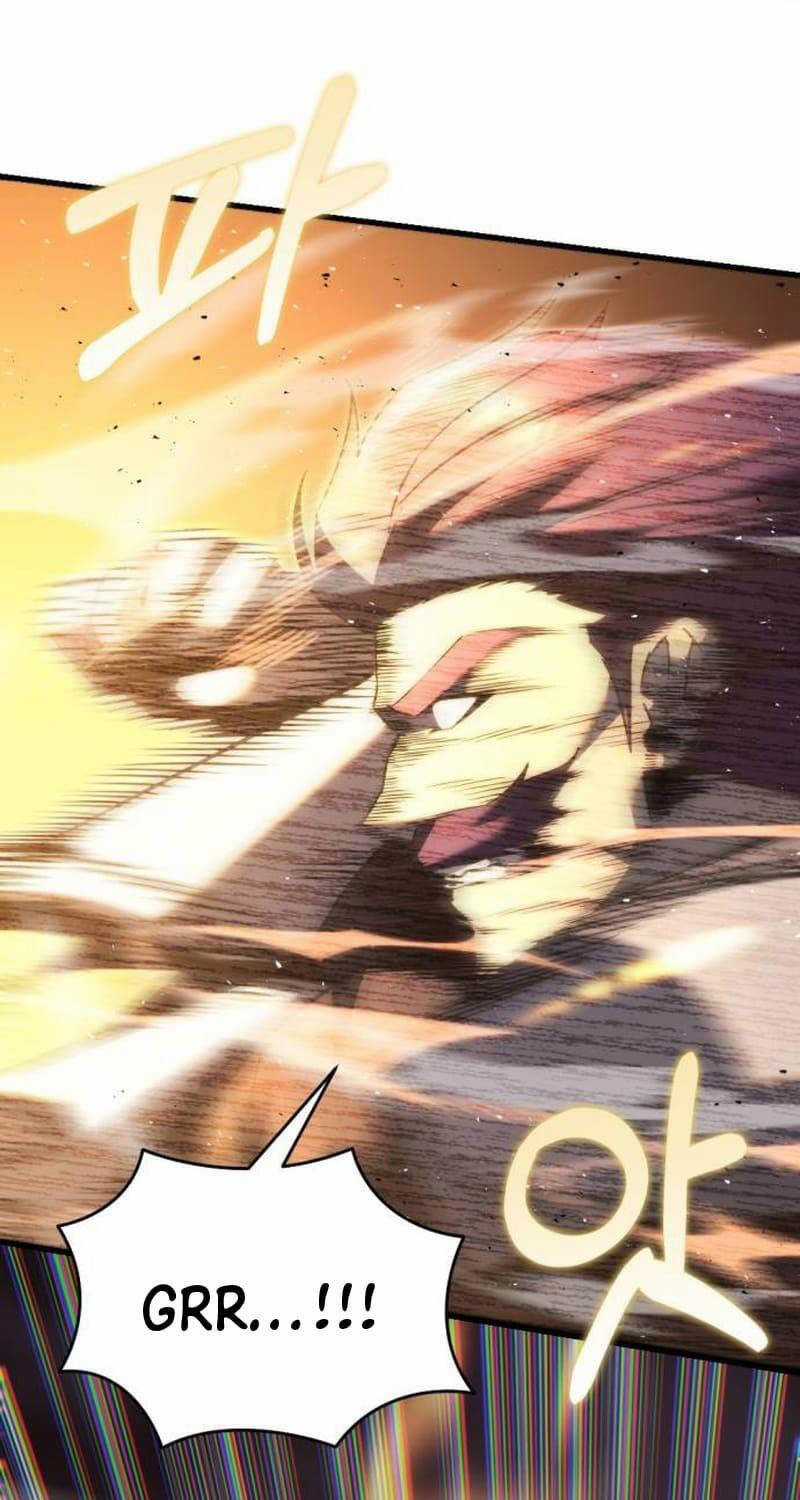 Hồi Quy Giả Của Gia Tộc Suy Vong Chapter 41 trang 100