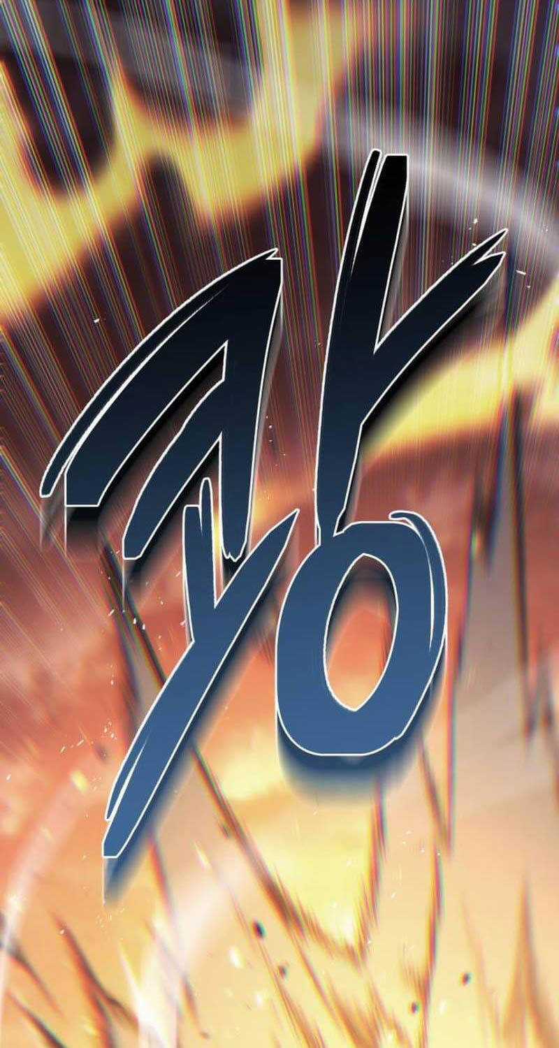 Hồi Quy Giả Của Gia Tộc Suy Vong Chapter 41 trang 101