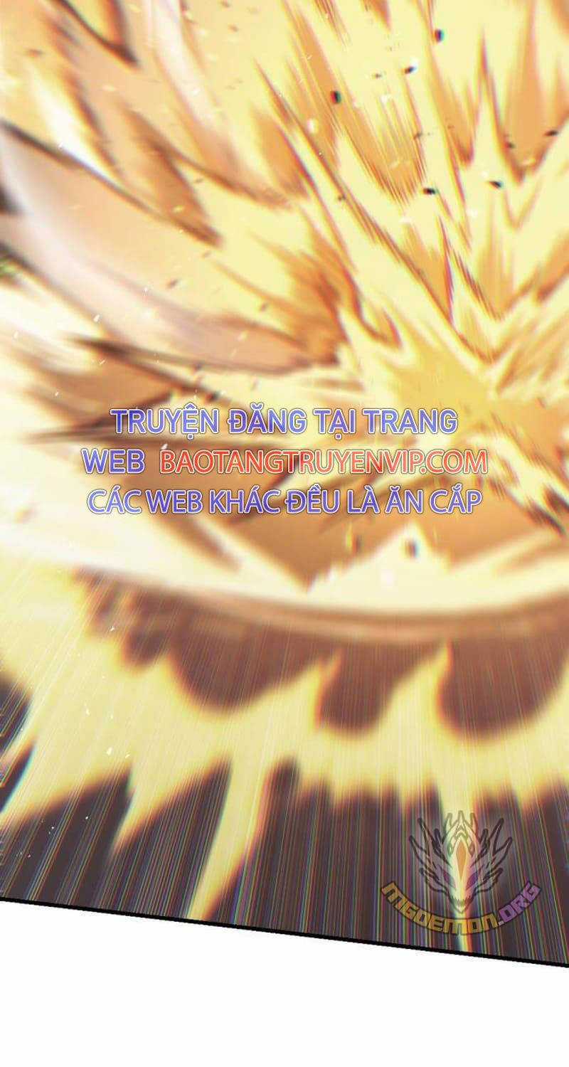 Hồi Quy Giả Của Gia Tộc Suy Vong Chapter 41 trang 102