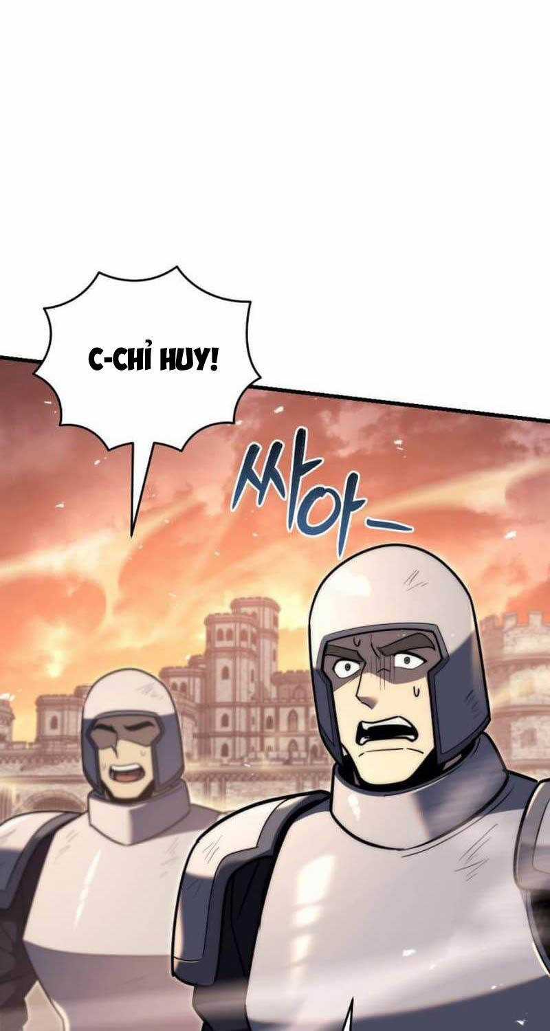 Hồi Quy Giả Của Gia Tộc Suy Vong Chapter 41 trang 103