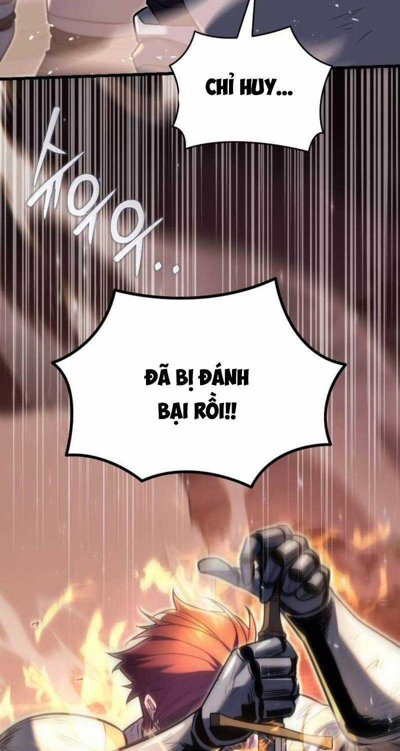 Hồi Quy Giả Của Gia Tộc Suy Vong Chapter 41 trang 104