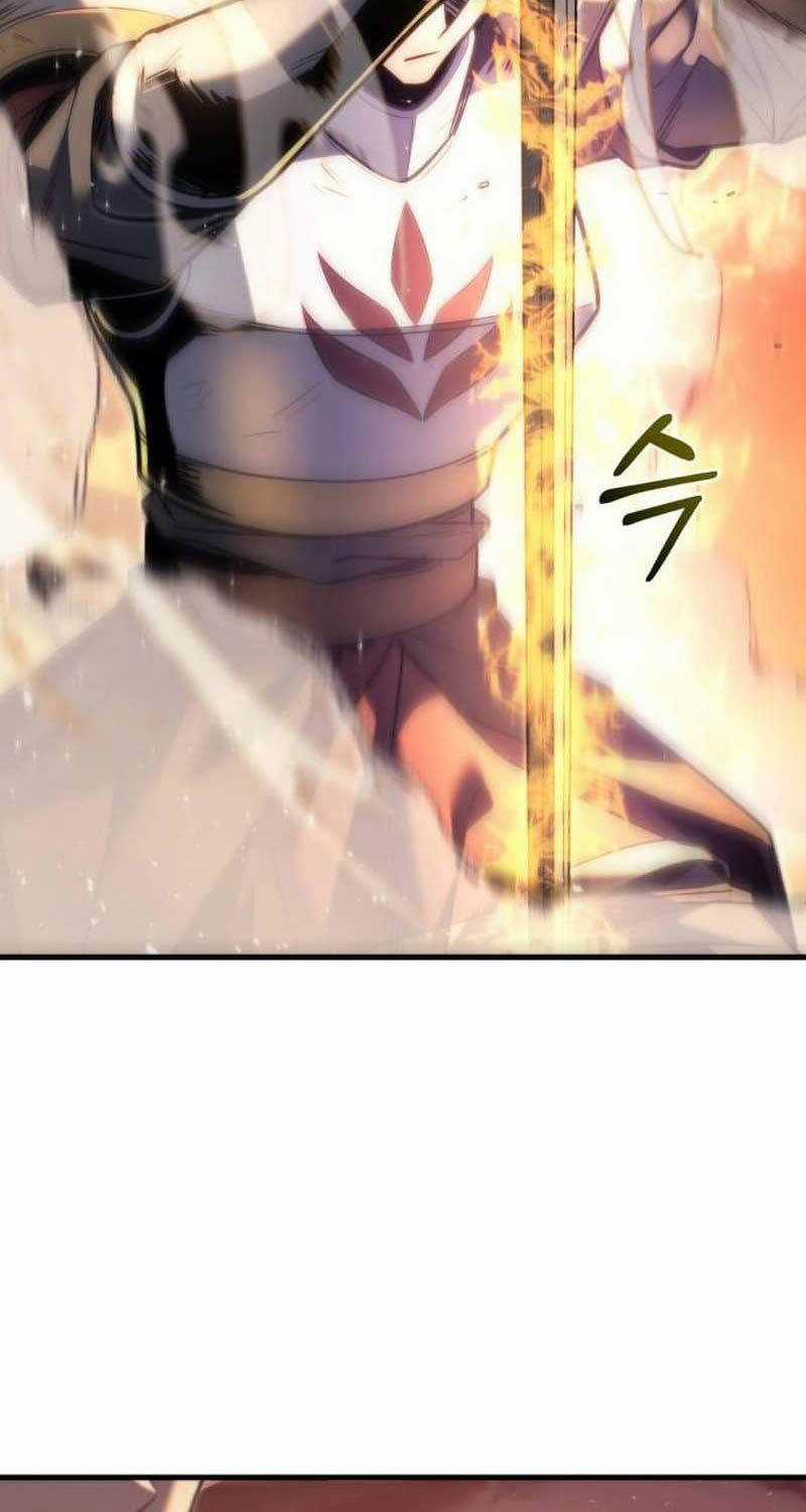 Hồi Quy Giả Của Gia Tộc Suy Vong Chapter 41 trang 105