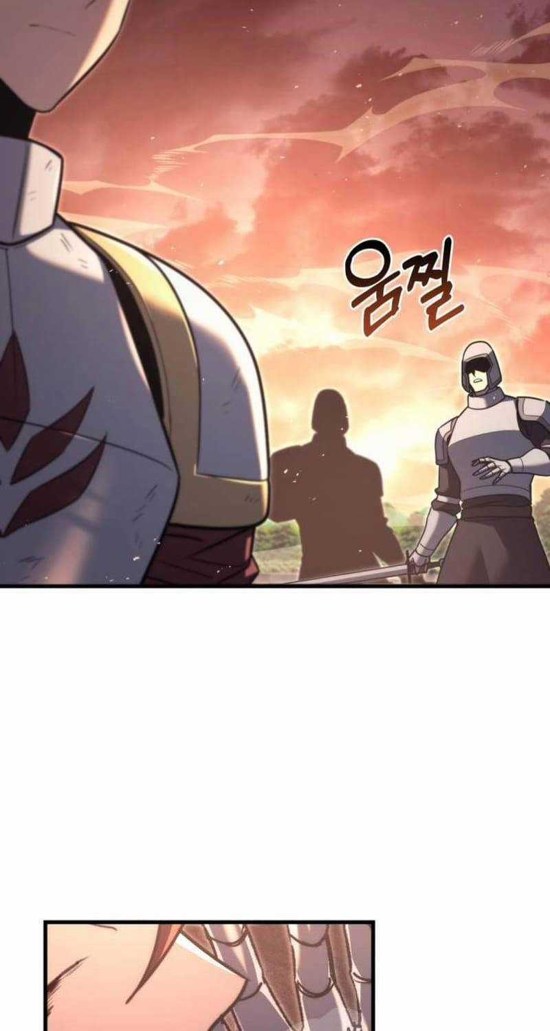 Hồi Quy Giả Của Gia Tộc Suy Vong Chapter 41 trang 106