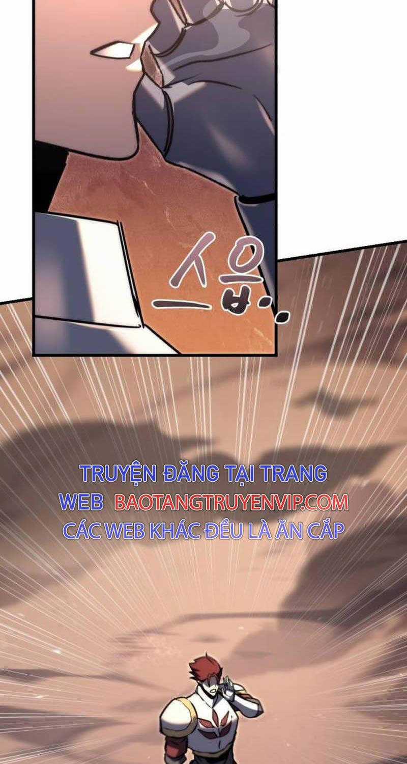 Hồi Quy Giả Của Gia Tộc Suy Vong Chapter 41 trang 107