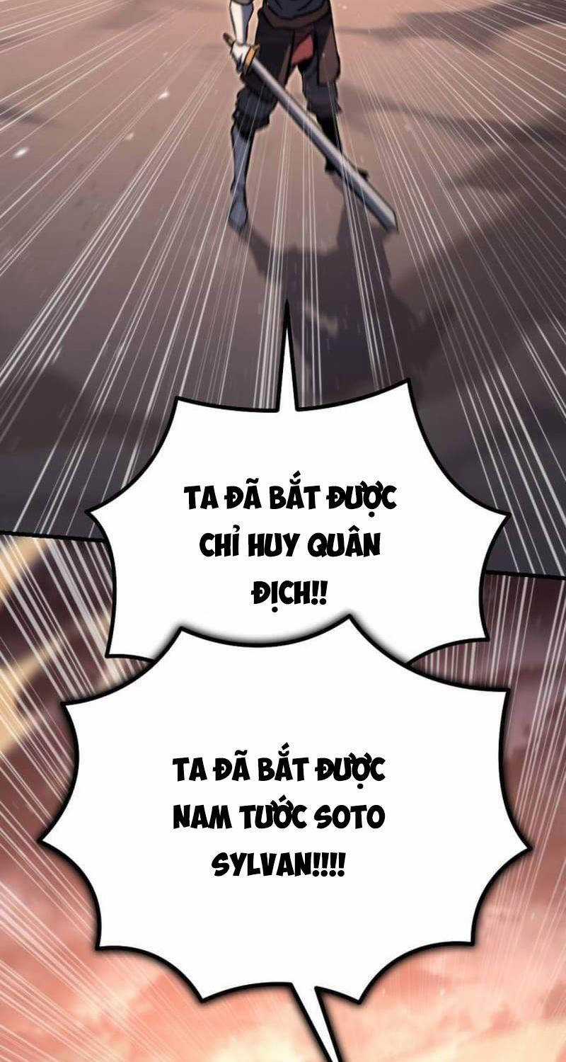 Hồi Quy Giả Của Gia Tộc Suy Vong Chapter 41 trang 108