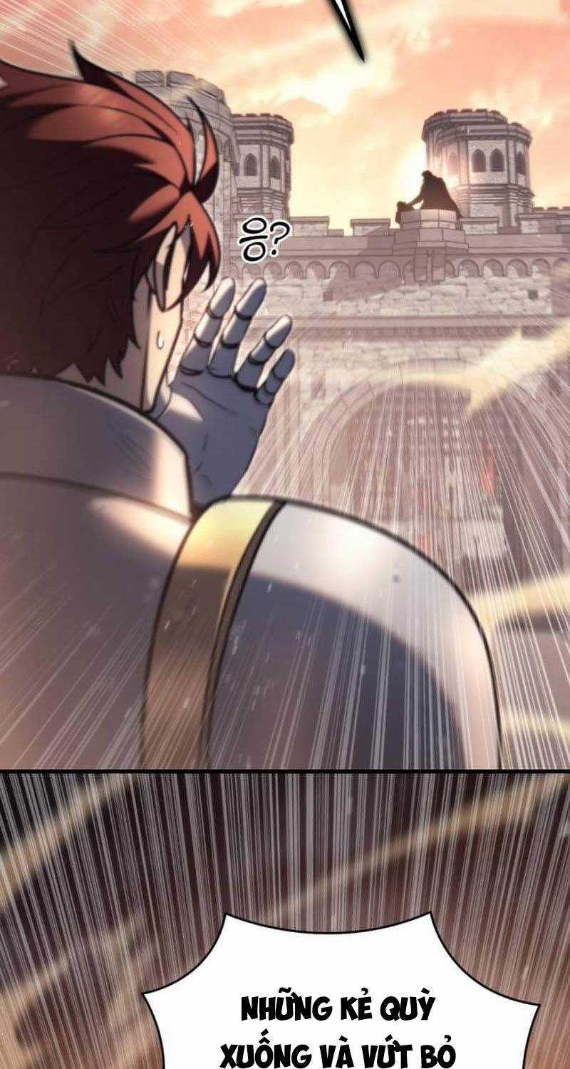 Hồi Quy Giả Của Gia Tộc Suy Vong Chapter 41 trang 109