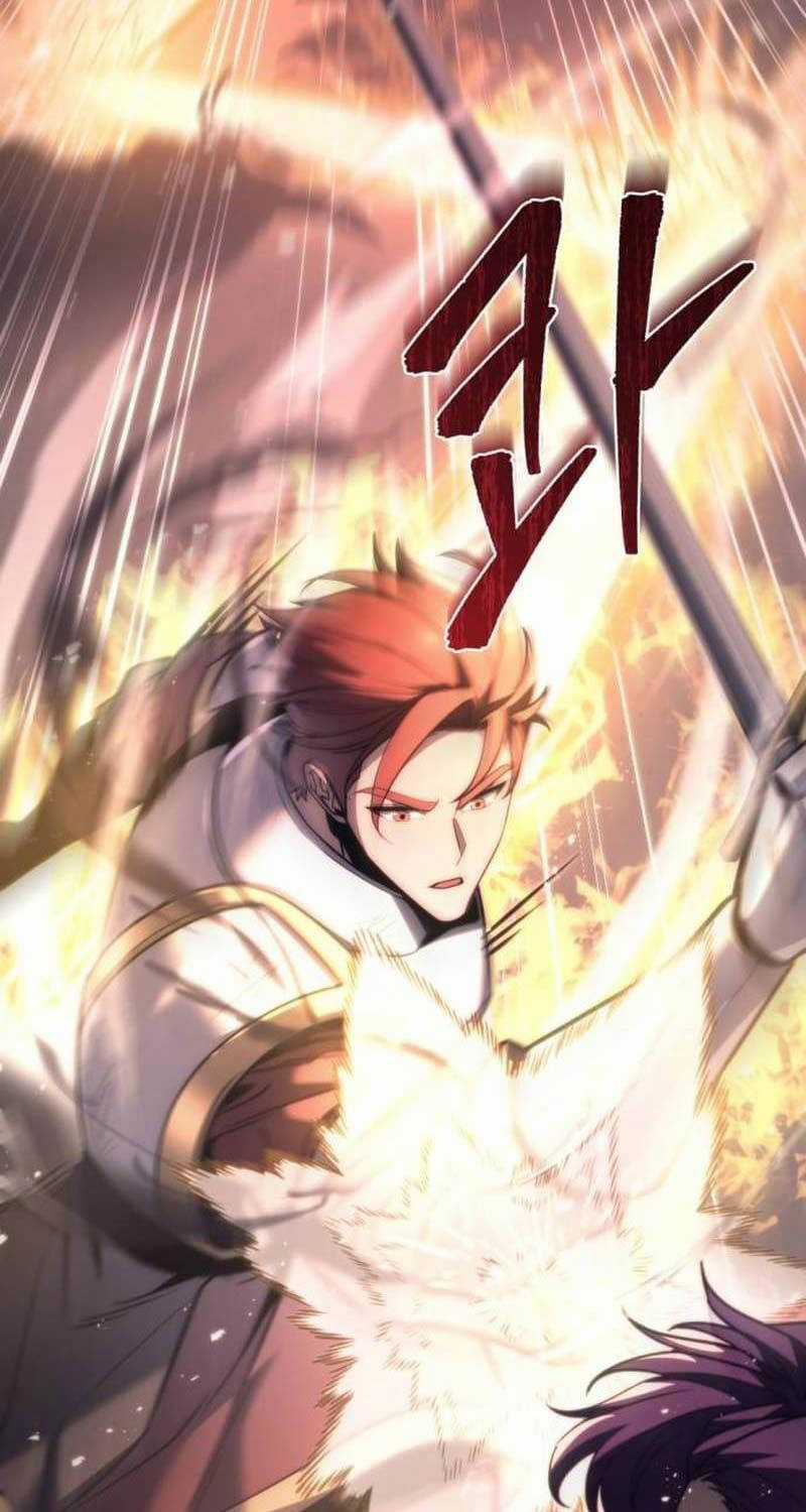 Hồi Quy Giả Của Gia Tộc Suy Vong Chapter 41 trang 11