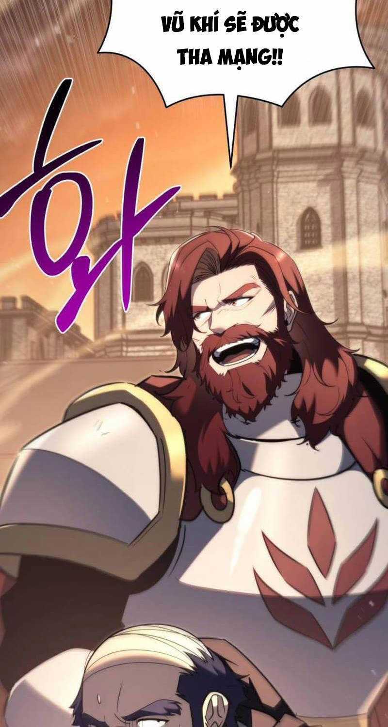 Hồi Quy Giả Của Gia Tộc Suy Vong Chapter 41 trang 110