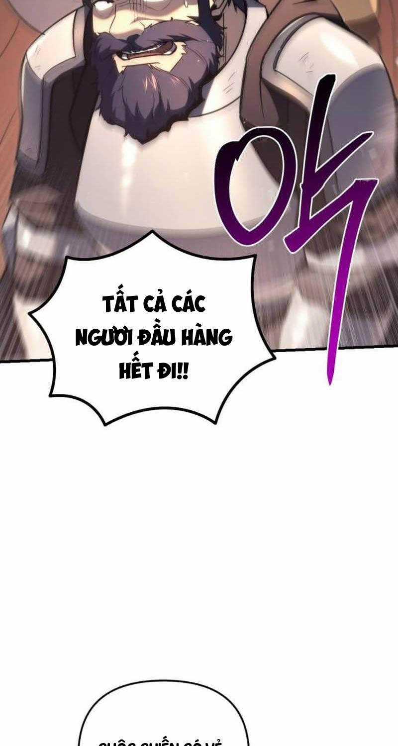 Hồi Quy Giả Của Gia Tộc Suy Vong Chapter 41 trang 111