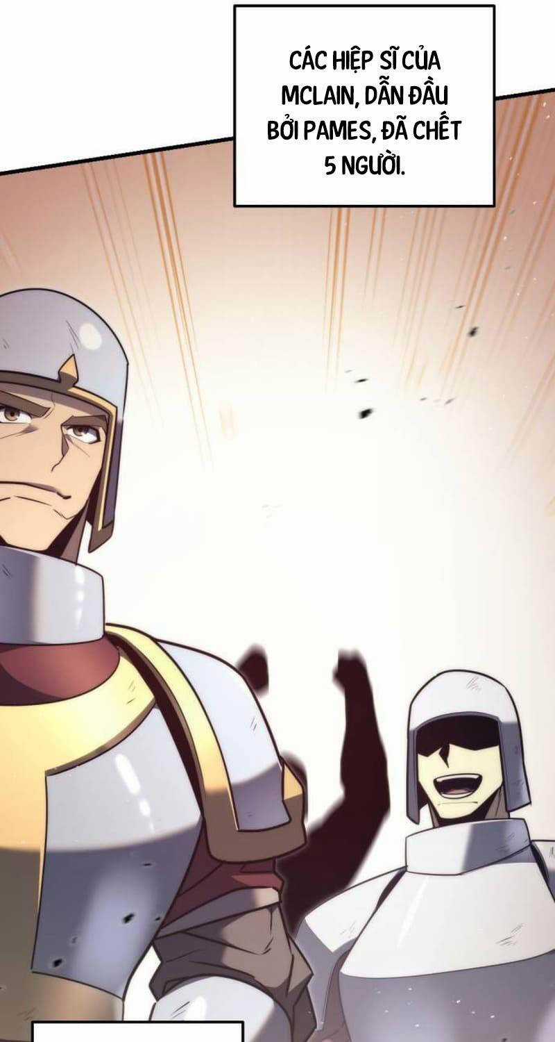 Hồi Quy Giả Của Gia Tộc Suy Vong Chapter 41 trang 115