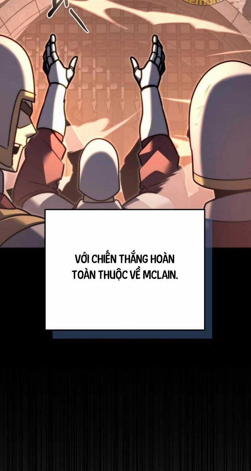 Hồi Quy Giả Của Gia Tộc Suy Vong Chapter 41 trang 118