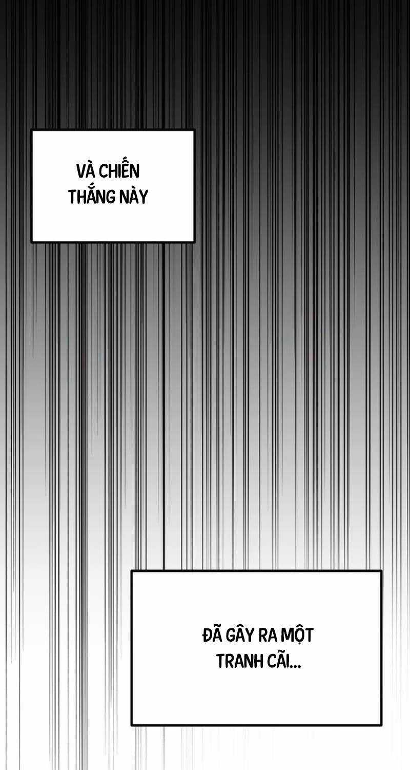 Hồi Quy Giả Của Gia Tộc Suy Vong Chapter 41 trang 119