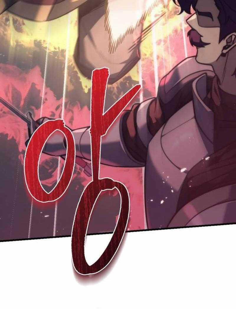 Hồi Quy Giả Của Gia Tộc Suy Vong Chapter 41 trang 12