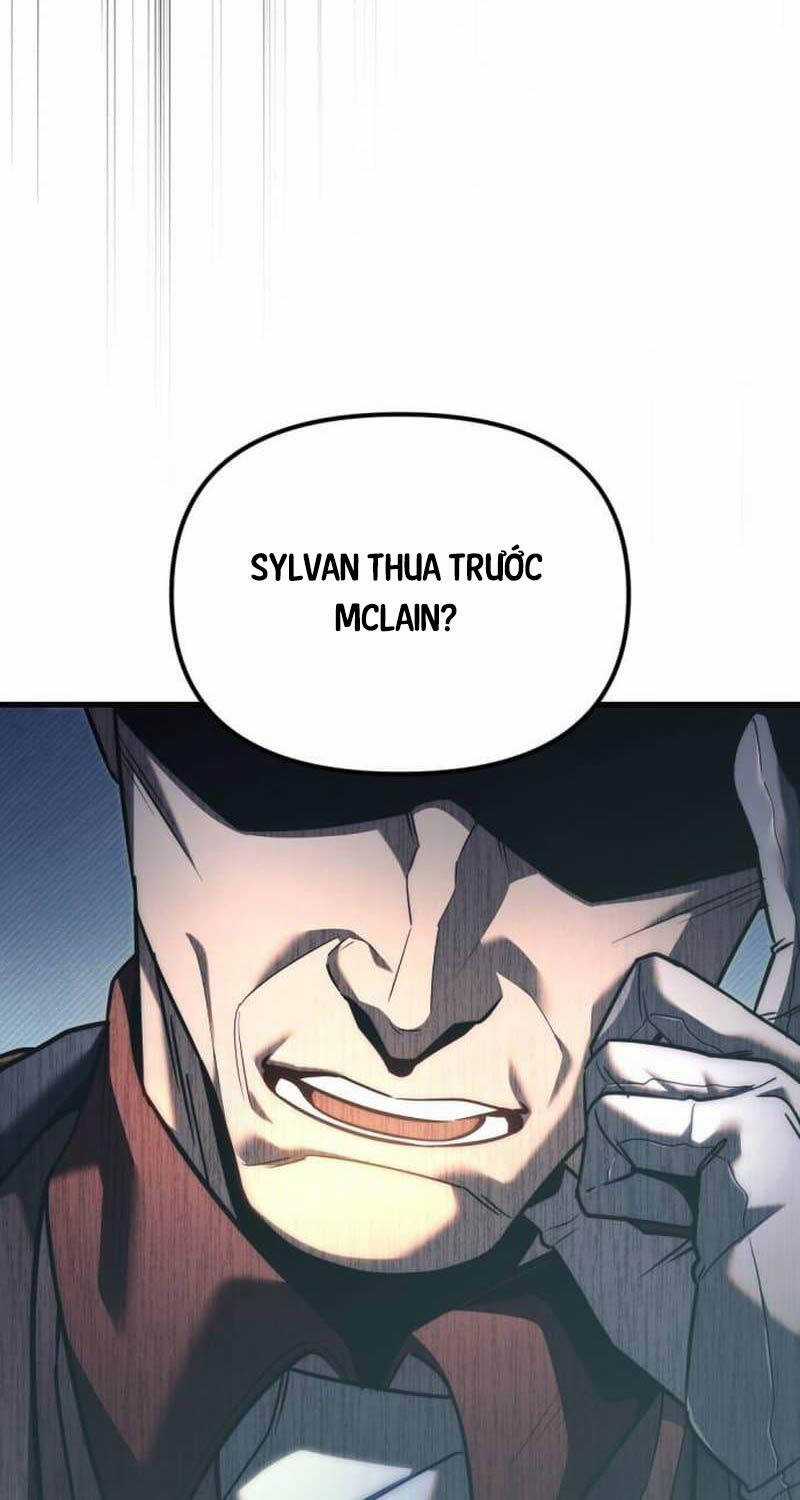 Hồi Quy Giả Của Gia Tộc Suy Vong Chapter 41 trang 120