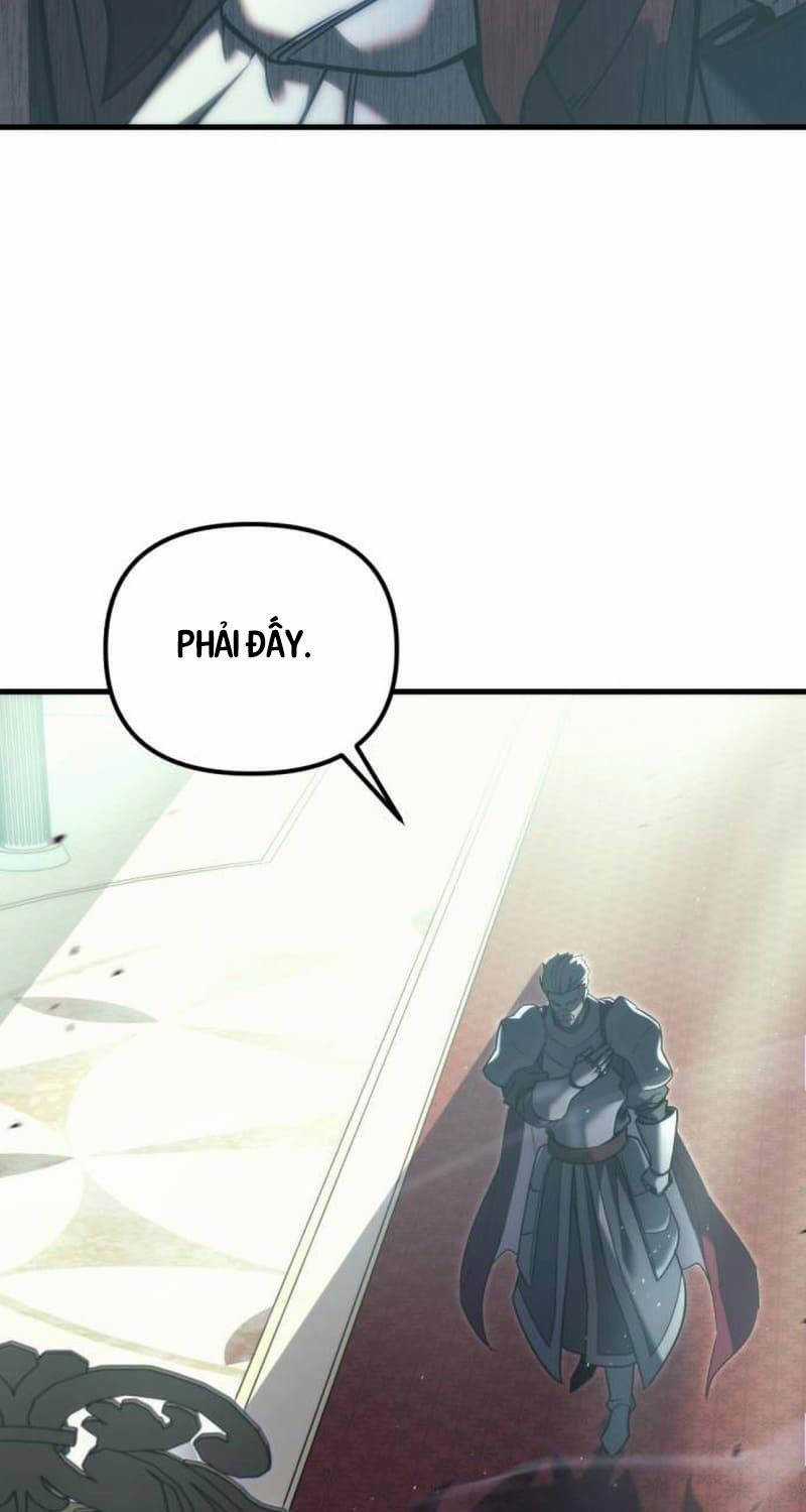 Hồi Quy Giả Của Gia Tộc Suy Vong Chapter 41 trang 121