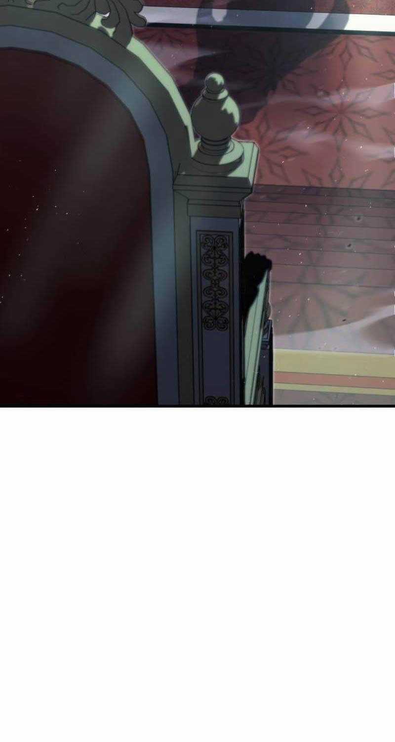 Hồi Quy Giả Của Gia Tộc Suy Vong Chapter 41 trang 122