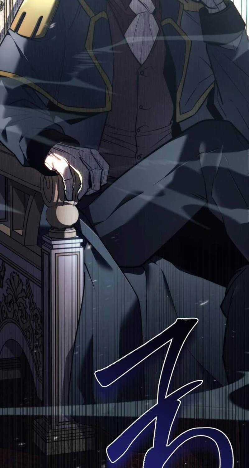 Hồi Quy Giả Của Gia Tộc Suy Vong Chapter 41 trang 125