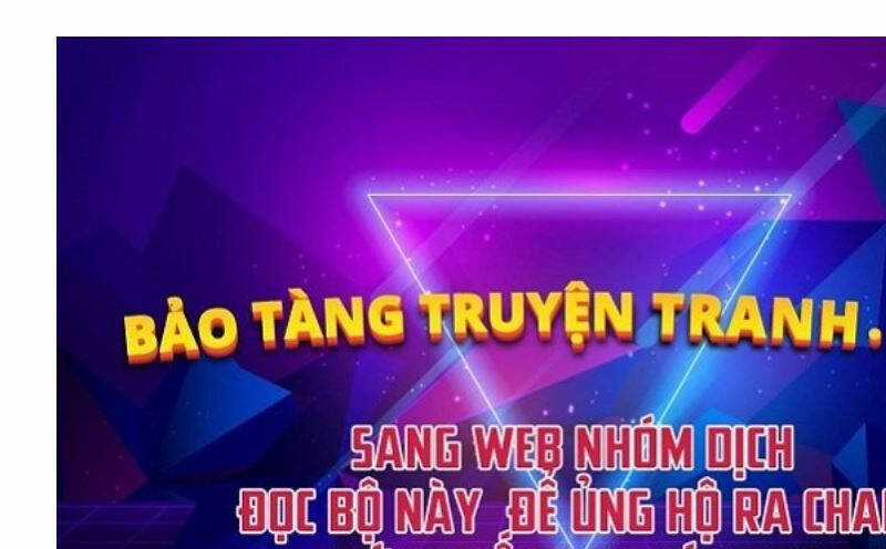 Hồi Quy Giả Của Gia Tộc Suy Vong Chapter 41 trang 127