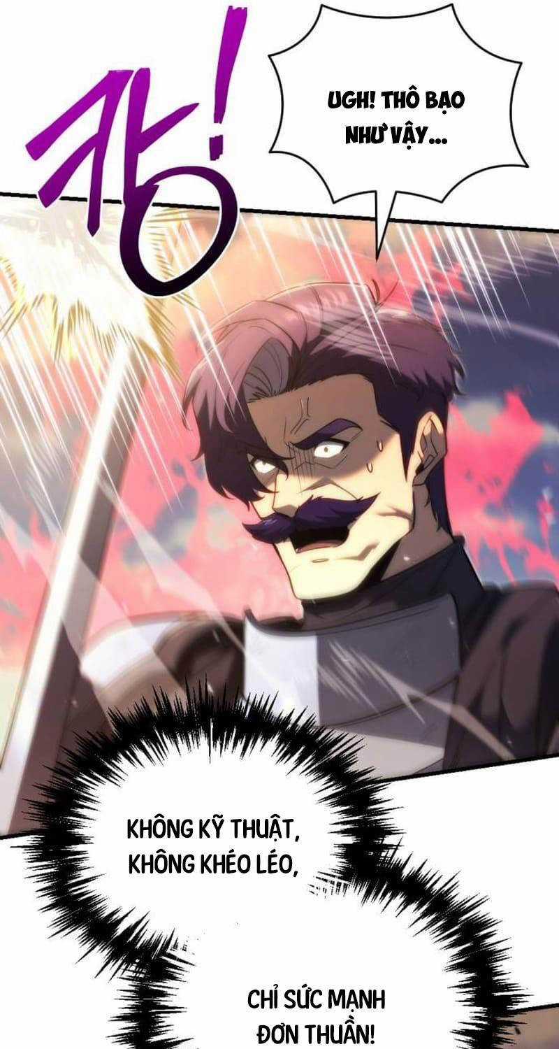 Hồi Quy Giả Của Gia Tộc Suy Vong Chapter 41 trang 13