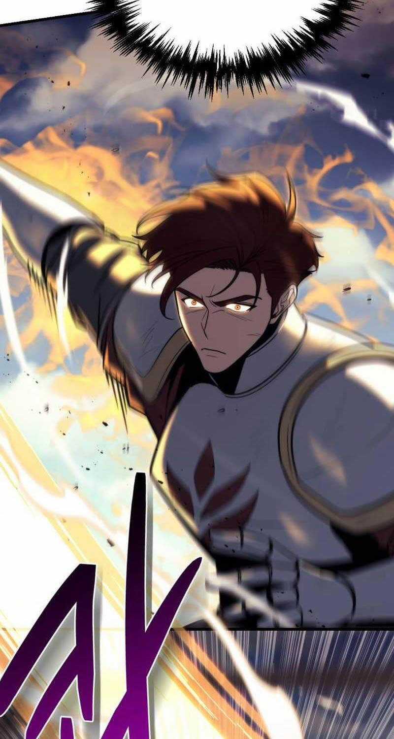 Hồi Quy Giả Của Gia Tộc Suy Vong Chapter 41 trang 14