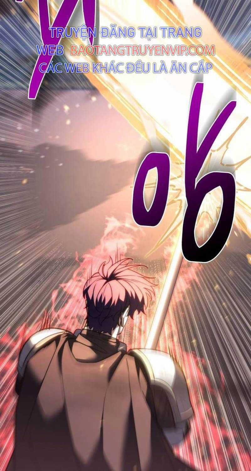 Hồi Quy Giả Của Gia Tộc Suy Vong Chapter 41 trang 15