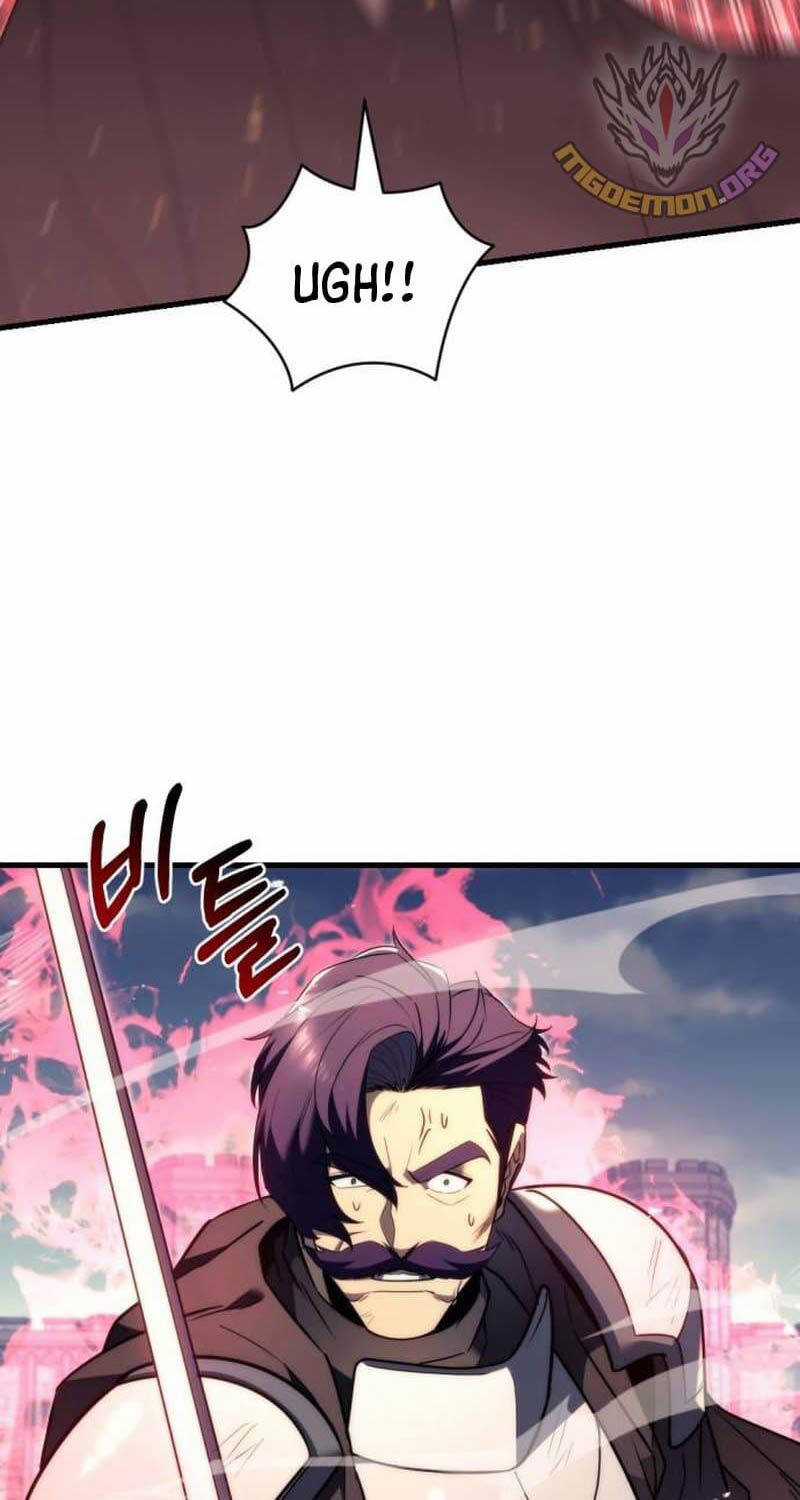 Hồi Quy Giả Của Gia Tộc Suy Vong Chapter 41 trang 16