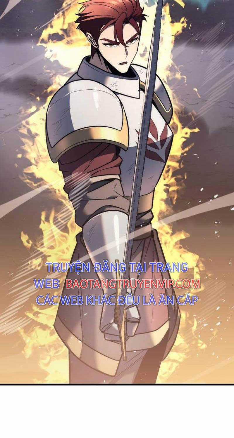 Hồi Quy Giả Của Gia Tộc Suy Vong Chapter 41 trang 18