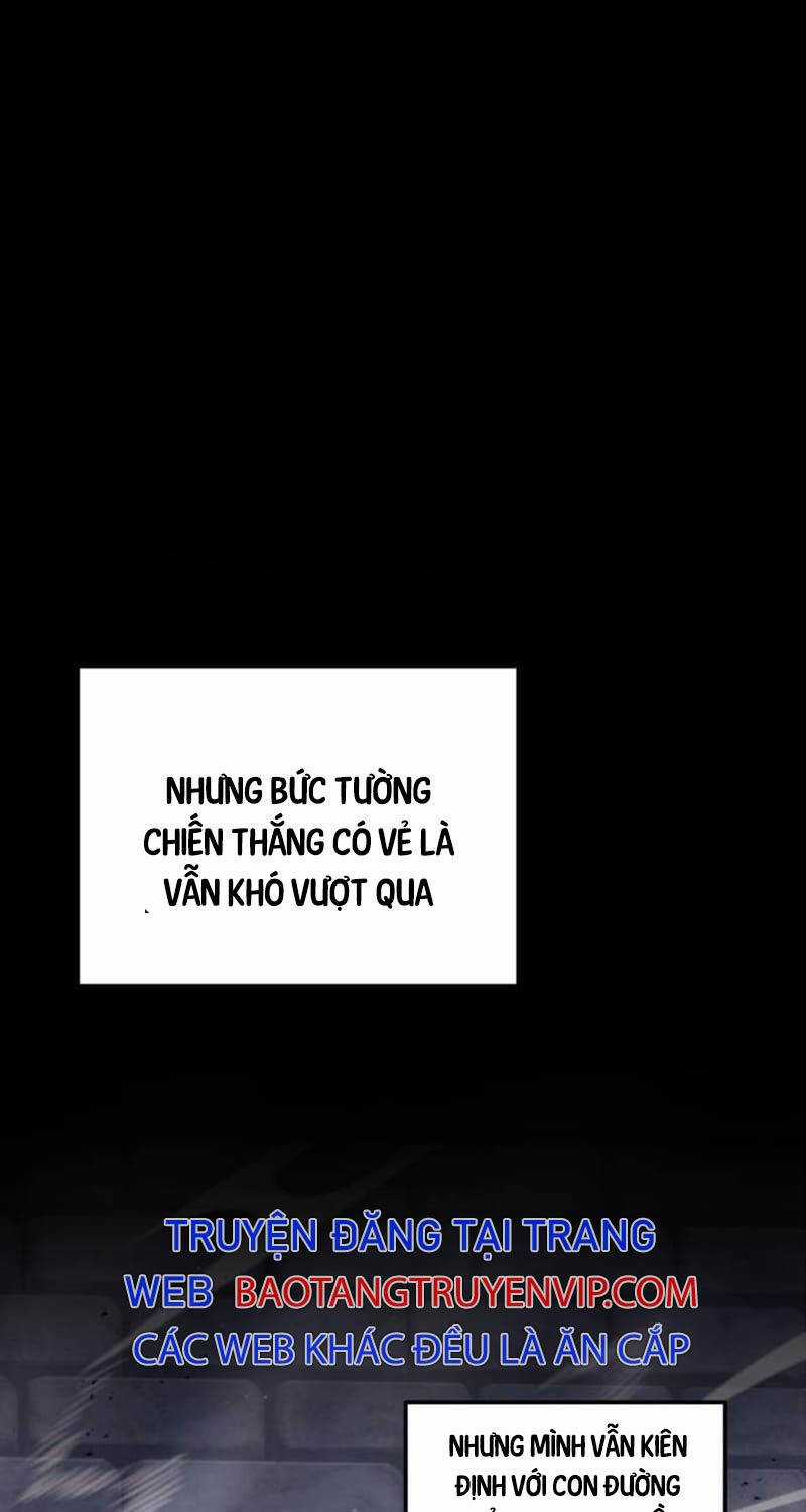 Hồi Quy Giả Của Gia Tộc Suy Vong Chapter 41 trang 2