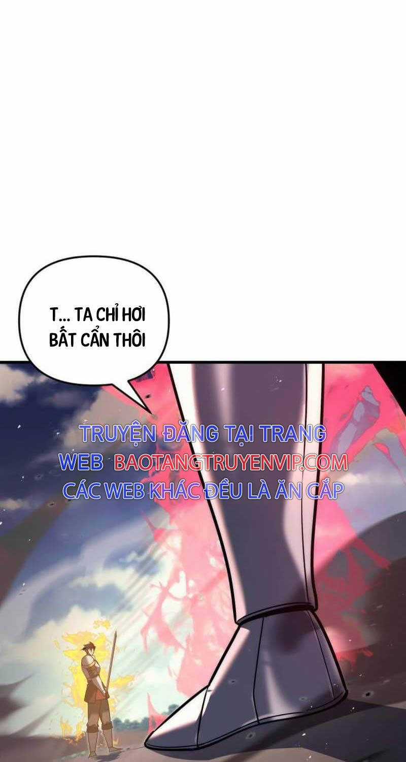 Hồi Quy Giả Của Gia Tộc Suy Vong Chapter 41 trang 20